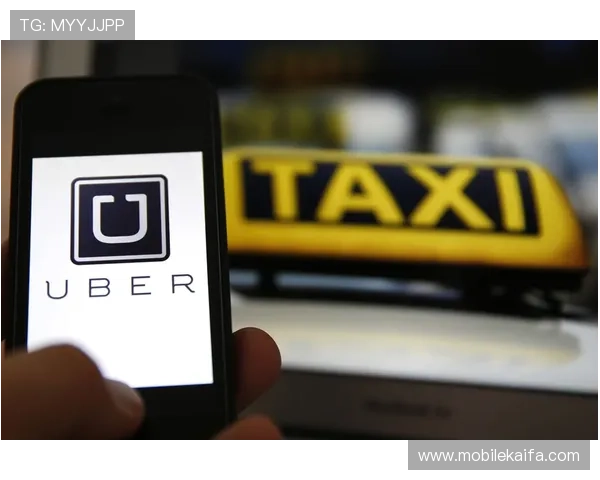 最新版本AG真人网站客户端下载方法，确保游戏安全稳定不卡顿