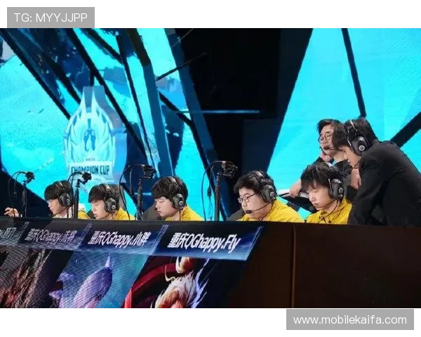 深入解析OG Plus真人平台的特色优势与最新玩法推荐