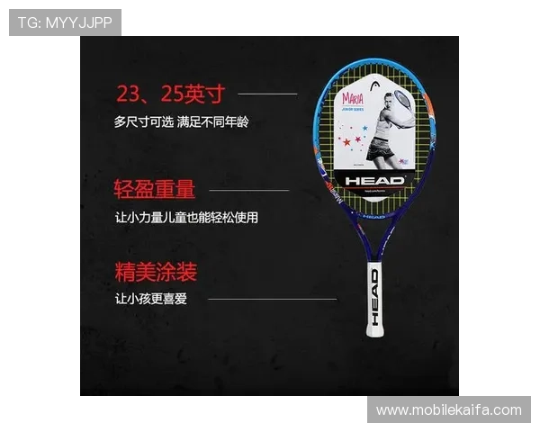 海德体育百家乐官网多渠道安全支付，支持多种主流支付方式，保障您的资金安全与快速入款