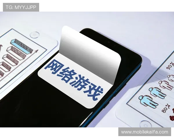 电子真人正版官方游戏客服支持与反馈渠道，解决你的所有疑问