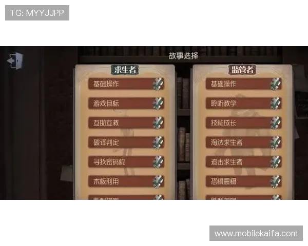 百家乐网页版下注常见问题解答，解决玩家在游戏中遇到的各种疑问