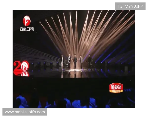 百家乐比赛视频高清实录精彩瞬间全场回放带你领略专业玩家的激烈对决