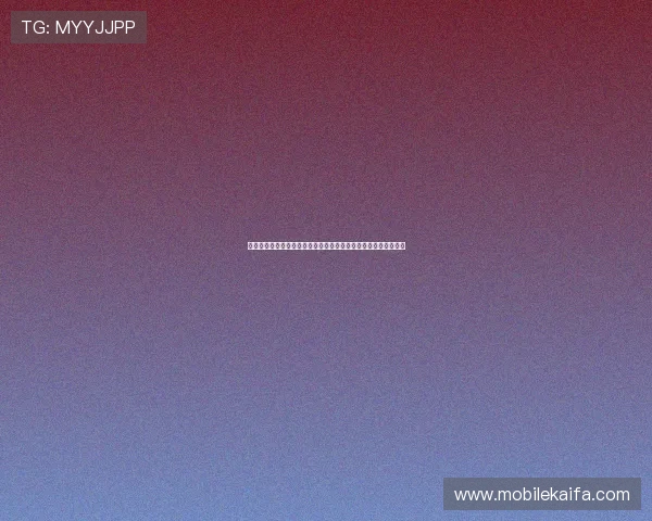 百家樂娛樂城官網注册流程与新手入门指南助你轻松开启游戏之旅