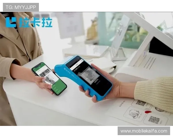 皇家真人官网支付方式介绍，支持多种安全便捷的充值提现渠道