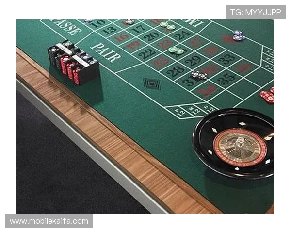 真人百家乐网站安全可靠，提供专业的在线百家乐游戏体验与优质客户服务