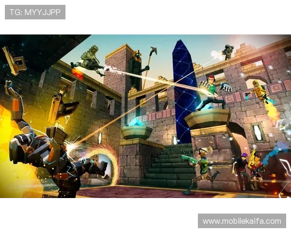 真人视讯官方下载平台安全稳定，支持多种热门游戏实时体验