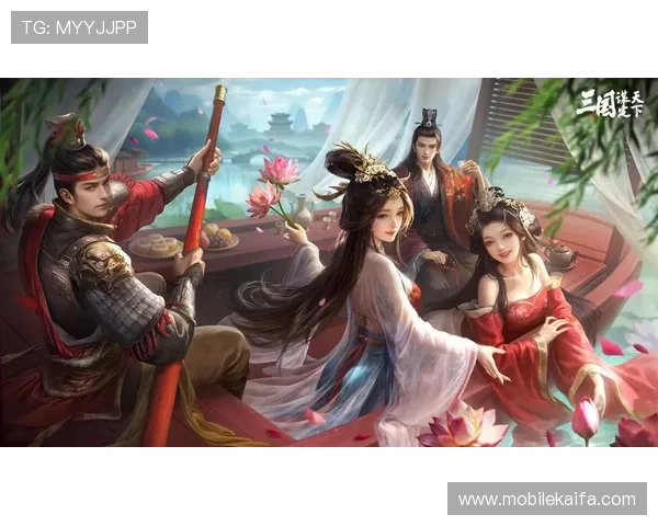 真人视讯下载免费版推荐，支持多种热门真人游戏一键下载安装无忧