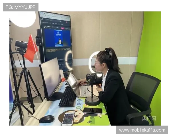 真人视讯手机官方地址最新入口，提供多平台多设备无缝连接的优质游戏体验