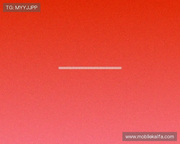 真人视讯现金开户让您轻松体验高品质在线娱乐享受多样化真人视讯游戏快速实现资金安全存取