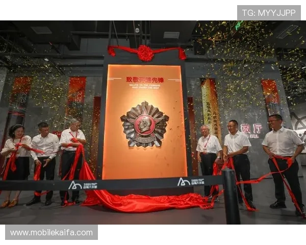 加入K8凯发会员，畅享丰富娱乐资源和个性化定制服务