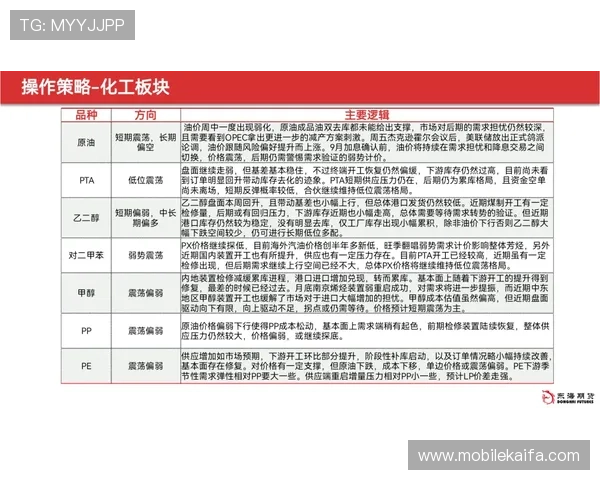 结合玩家经验总结的经典百家乐策略让你在不同局势下都能应对自如