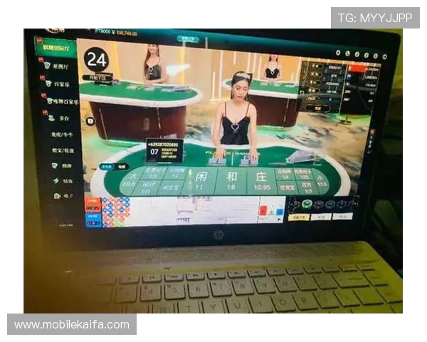 竞咪百家乐赛事直播精彩瞬间回放带你感受现场氛围