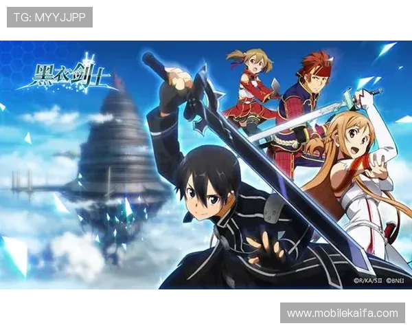 凯发首页优惠活动有哪些实用攻略帮助玩家合理利用优惠提升游戏体验