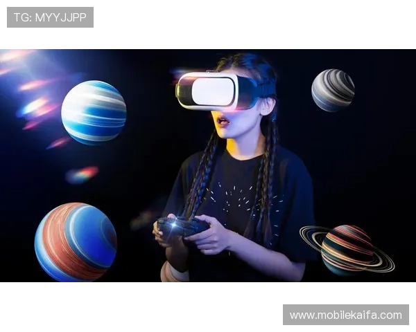 视讯官网提供最新高清直播内容满足用户多样化观看需求