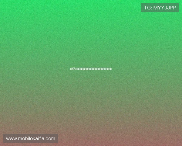 在K8游戏俱乐部中如何高效练习与提升竞技水平的实用技巧