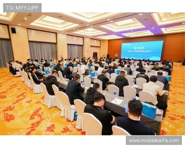 天生赢家 一触即发登陆：揭秘游戏中的制胜秘诀与快速入场技巧