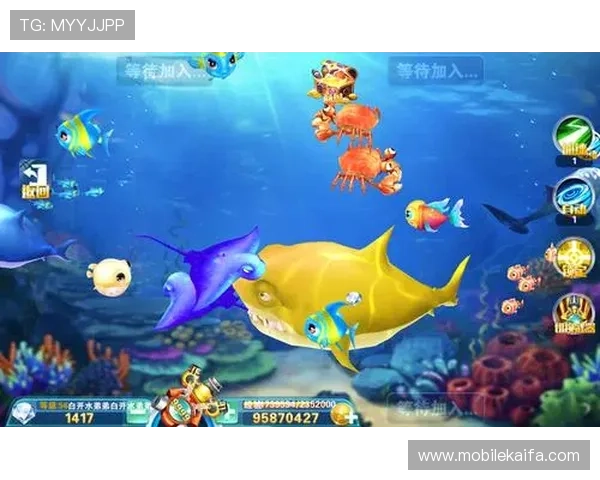 访问ag捕鱼官方网站，掌握最新游戏资讯与优惠活动信息