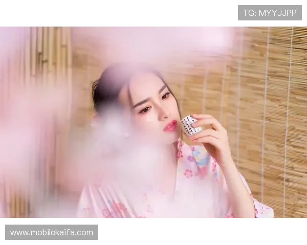 BG真人娱乐平台最新玩法介绍让你轻松体验真实刺激的线上娱乐体验 BG真人娱乐平台最新玩法介绍让你轻松体验真实刺激的线上娱乐体验