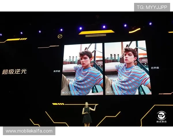 K8视讯主页提供的多样化游戏类别详解，满足不同玩家的娱乐需求与偏好