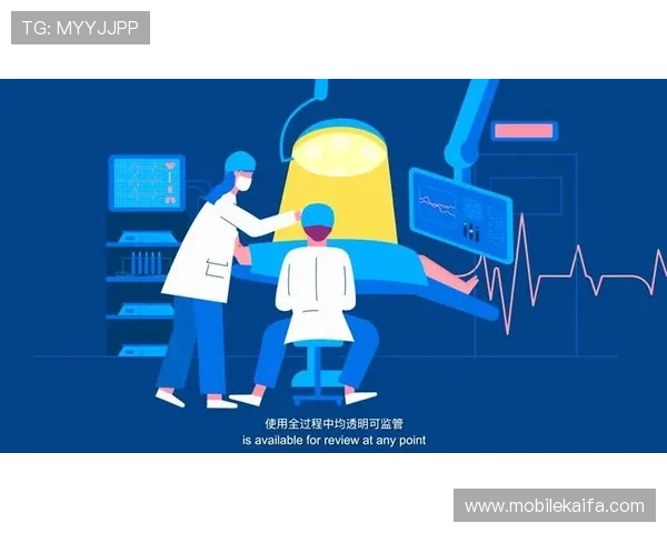 MG真人网站注册流程详解，快速便捷开启你的真人娱乐体验之旅