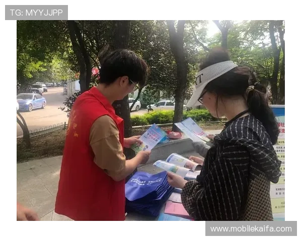 od真人官方网站安全可靠保障措施详解，确保玩家资金与个人信息双重安全