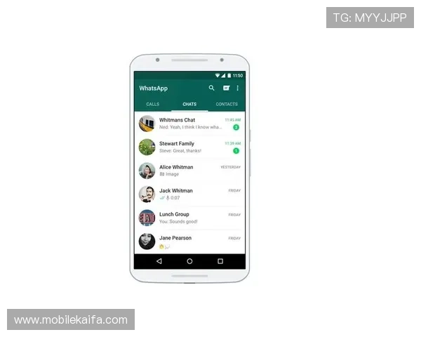 凯发手机app下载官网最新版本下载安装指南，帮助用户快速掌握最新版本的更新内容
