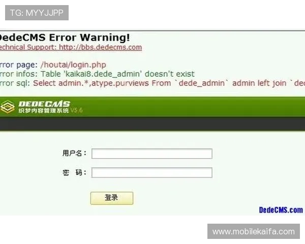 凯发手机版登录入口操作流程详解，帮助用户快速掌握登录步骤与技巧