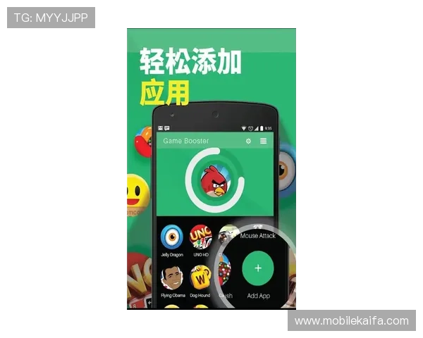 凯发直播线上手机版怎么下载详细步骤指南帮助玩家轻松安装体验 凯发直播线上手机版怎么下载详细步骤指南帮助玩家轻松安装体验