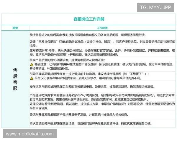 如何联系凯发手机官网旗舰店客服电话获取专业技术支持与售后服务指南