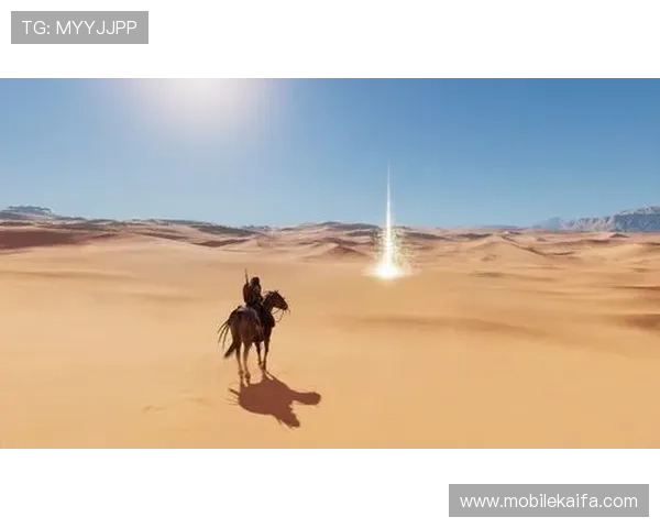 提升游戏体验的实用技巧：在PA真人国际厅中赢取更多奖励
