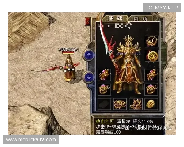 凯发5G老虎机带你体验最新的高速娱乐享受,开启无限精彩的游戏之旅