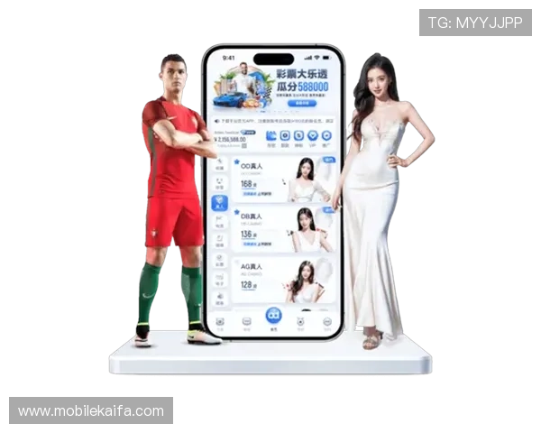 凯发K8旗舰厅AG网址注册流程详解，快速开启您的线上娱乐之旅