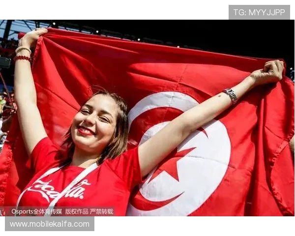 世界杯南非韩国赛场反赌球提醒,提升球迷识别虚假投注的能力 世界杯南非韩国赛场反赌球提醒,提升球迷识别虚假投注的能力