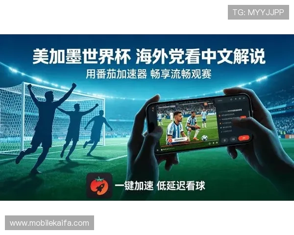 世界杯期间足球直播网娱乐app如何实现高清流畅直播满足不同用户观看需求 世界杯期间足球直播网娱乐app如何实现高清流畅直播满足不同用户观看需求