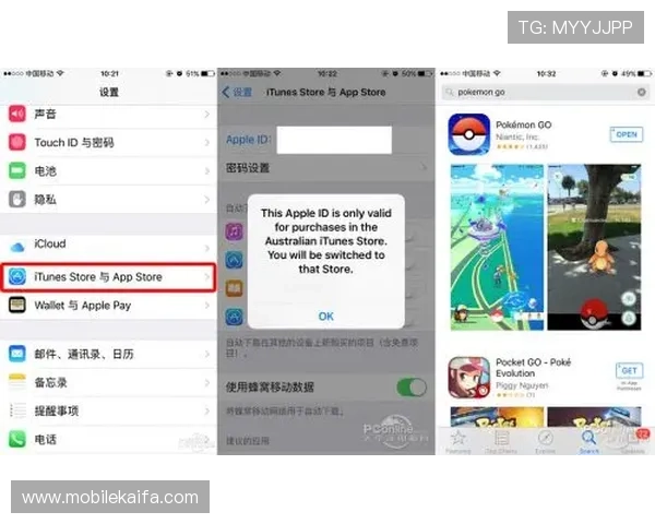 凯发集团娱乐平台官网首页下载常见问题解答,解决你的所有疑问与困扰 凯发集团娱乐平台官网首页下载常见问题解答,解决你的所有疑问与困扰