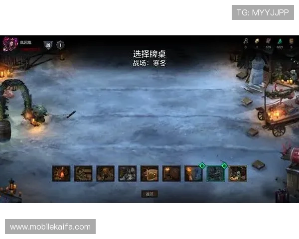 天生玩家一触即发凯发入口打造专业的游戏社区,促进玩家之间的交流与合作 天生玩家一触即发凯发入口打造专业的游戏社区,促进玩家之间的交流与合作