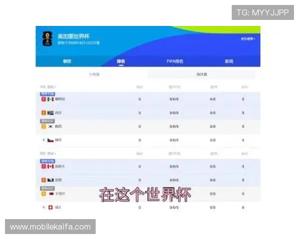最新世界杯赛程PDF下载地址及各场比赛时间安排全攻略 最新世界杯赛程PDF下载地址及各场比赛时间安排全攻略