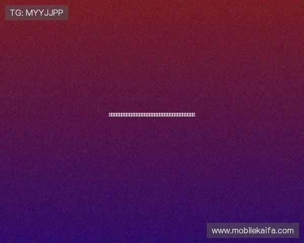 卡塔尔对瑞士媒体预测:专家预测两队在世界杯中的潜在对决亮点与比赛看点 卡塔尔对瑞士媒体预测:专家预测两队在世界杯中的潜在对决亮点与比赛看点