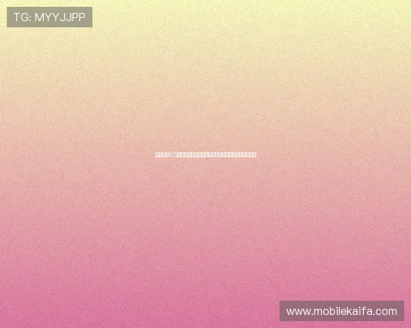 厄瓜多尔VS科特迪瓦比赛双方球队阵容、控球率及射门数据全景 厄瓜多尔VS科特迪瓦比赛双方球队阵容、控球率及射门数据全景