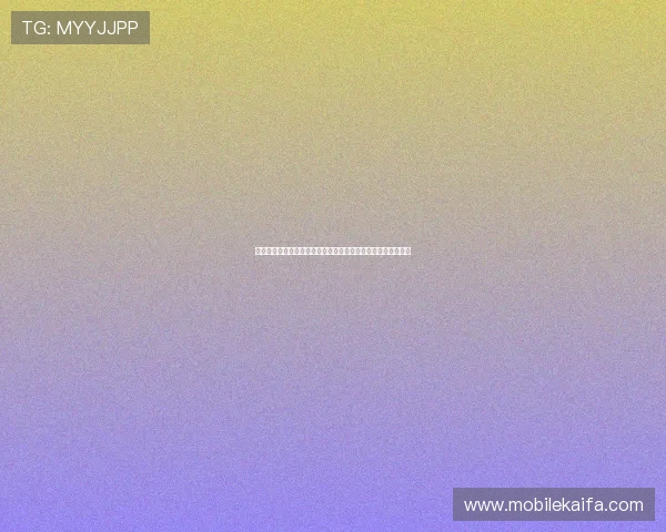 巴西对阵摩洛哥比赛全场录像回放高清观看指南与精彩集锦分析 巴西对阵摩洛哥比赛全场录像回放高清观看指南与精彩集锦分析
