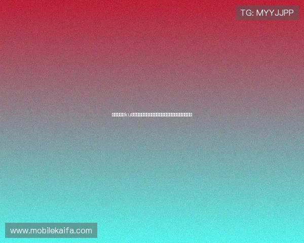 用户必看：ku真人体育登录入口的详细操作流程与常见问题解决方案