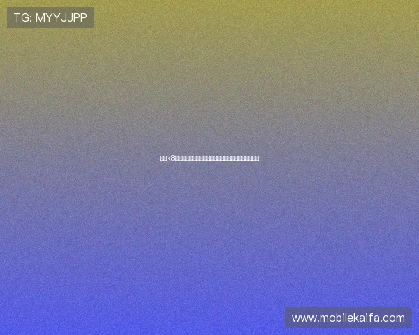 凯发k8官方下载提供最新世界杯赛事数据与球队战绩详细分析