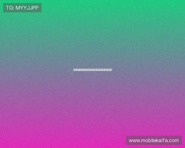 科特迪瓦与库拉索比赛中的明星球员表现及赛场亮点总结