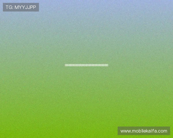 凯发手机官方地址查询为足球迷提供世界杯球队阵容与比赛数据分析 凯发手机官方地址查询为足球迷提供世界杯球队阵容与比赛数据分析