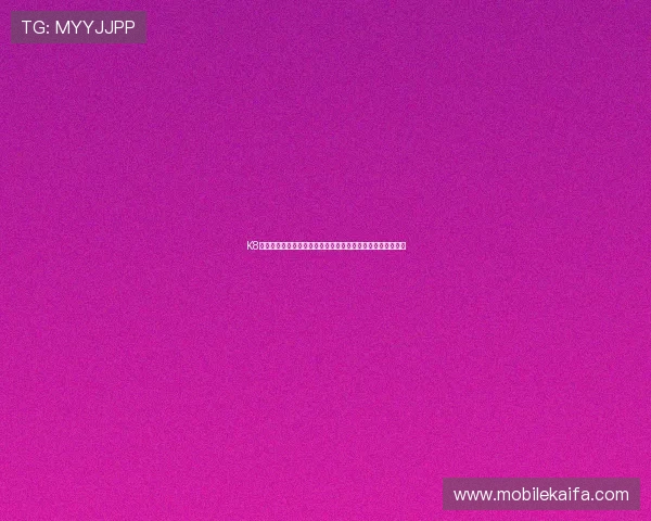 K8凯发真人手机版助力世界杯精彩赛事直播与互动体验全面升级